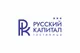 Русский капитал
