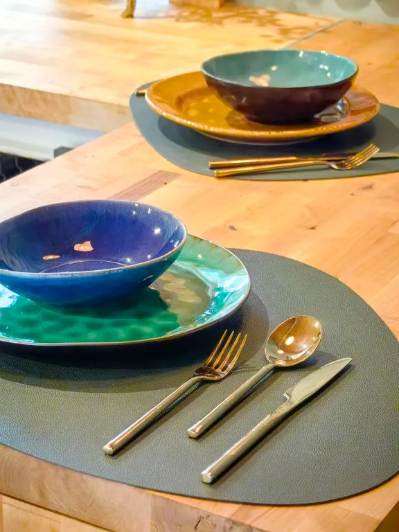 Уютный дом на берегу реки в Карелии