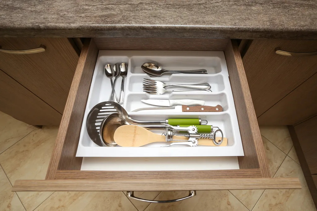 Квартира Уютная квартира в центре города — Калининград