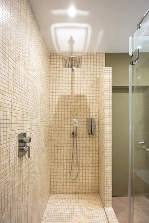 Апартаменты Оливия в Тихой Гавани