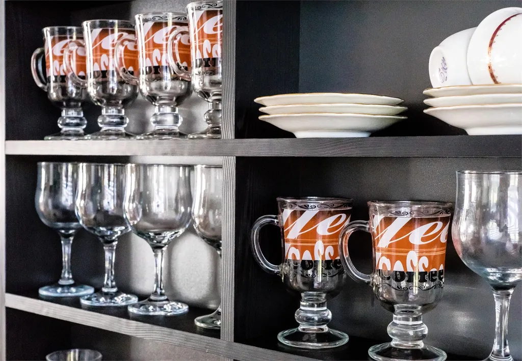 Уютный коттедж 150м