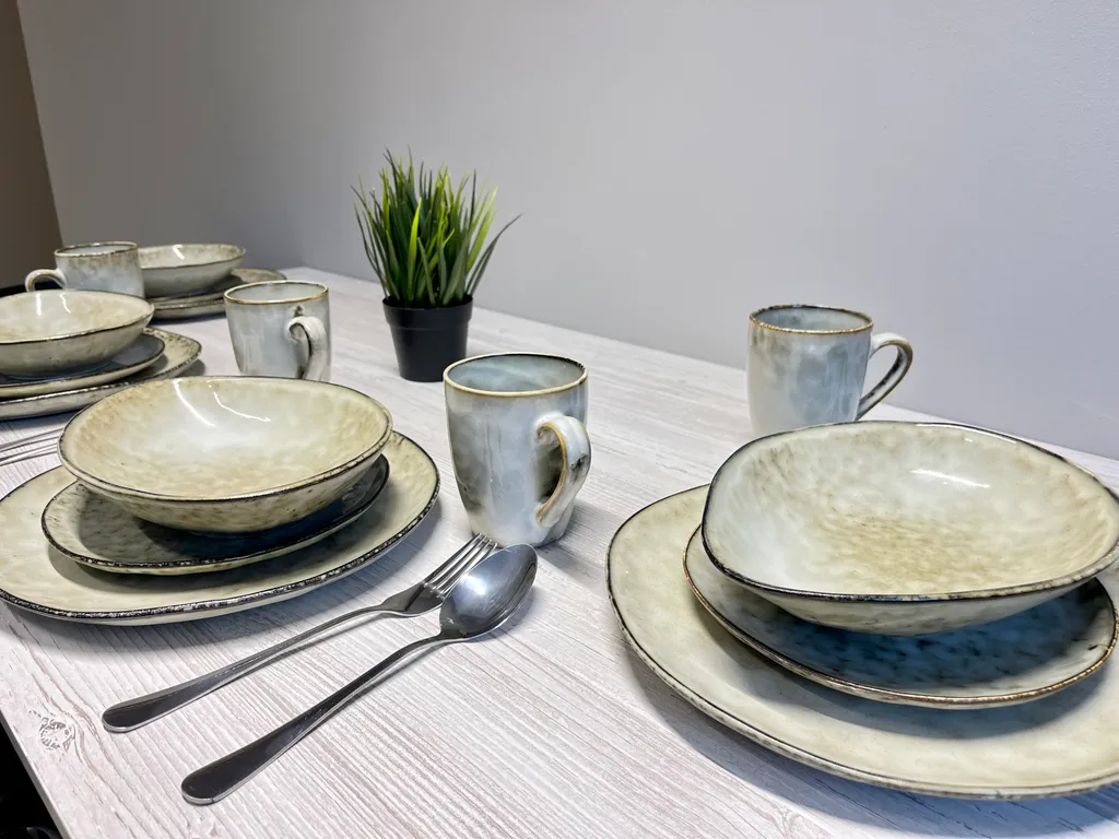 Современная квартира рядом с горнолыжным склоном