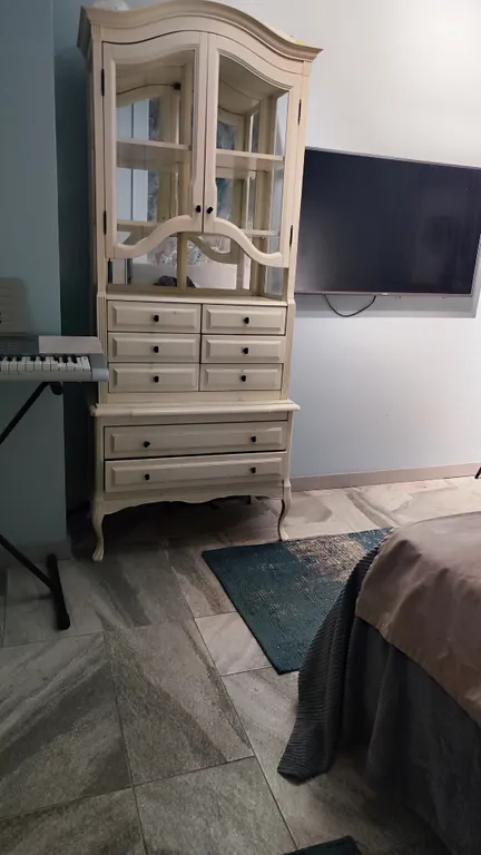 Квартира Квартира на 4 спальни около Кремля в Старой Москве — Москва