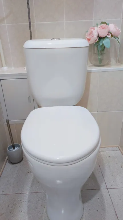 Астраханская красотка