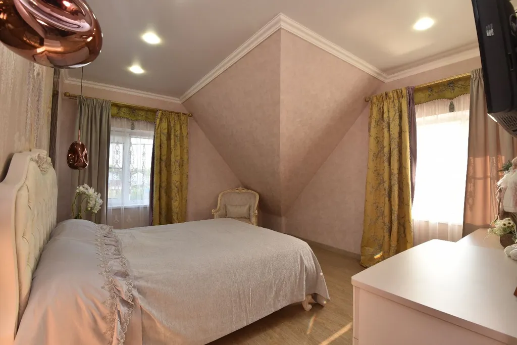 Гостевой дом Skazka Inn