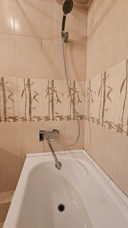 Идеально для командированных