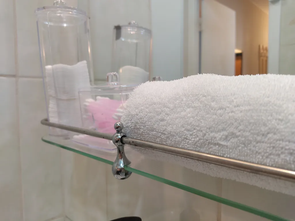 Семейная Квартира Котики