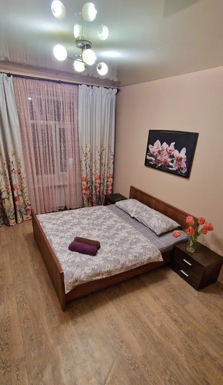 Квартира Комната в центре Питера — Санкт-Петербург