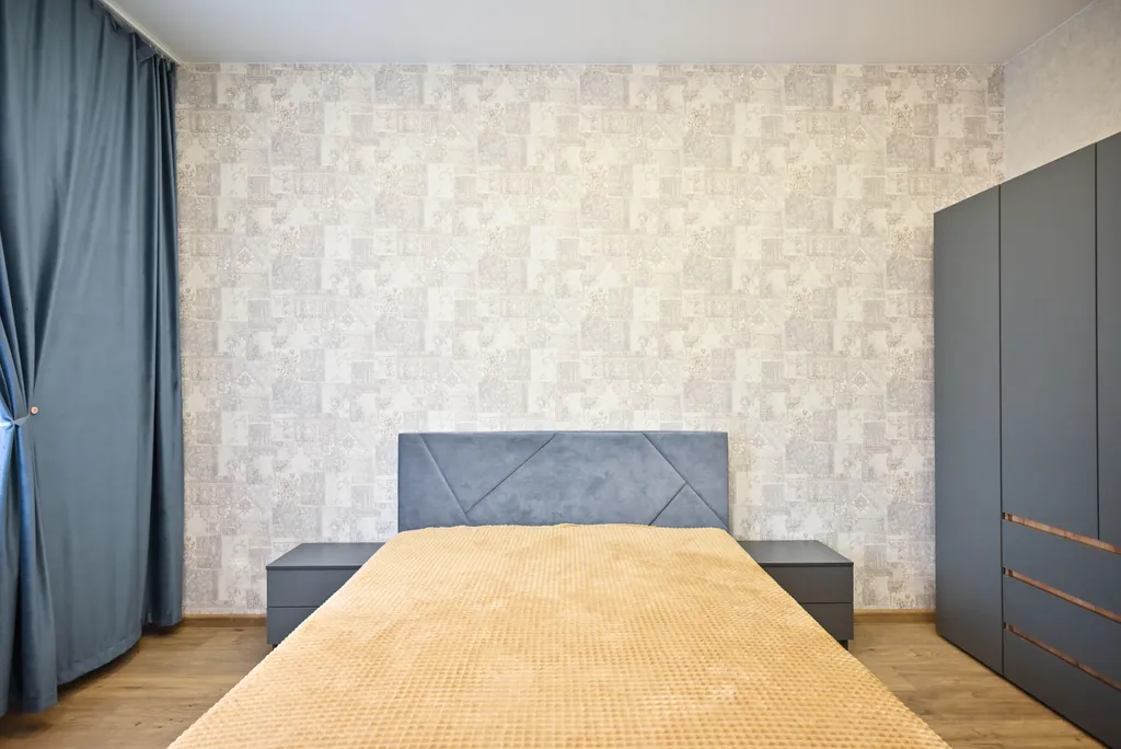 Квартира Квартира бизнес класса — Красноярск