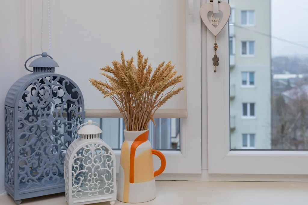 Квартира Квартира Мини прованс — Калининград