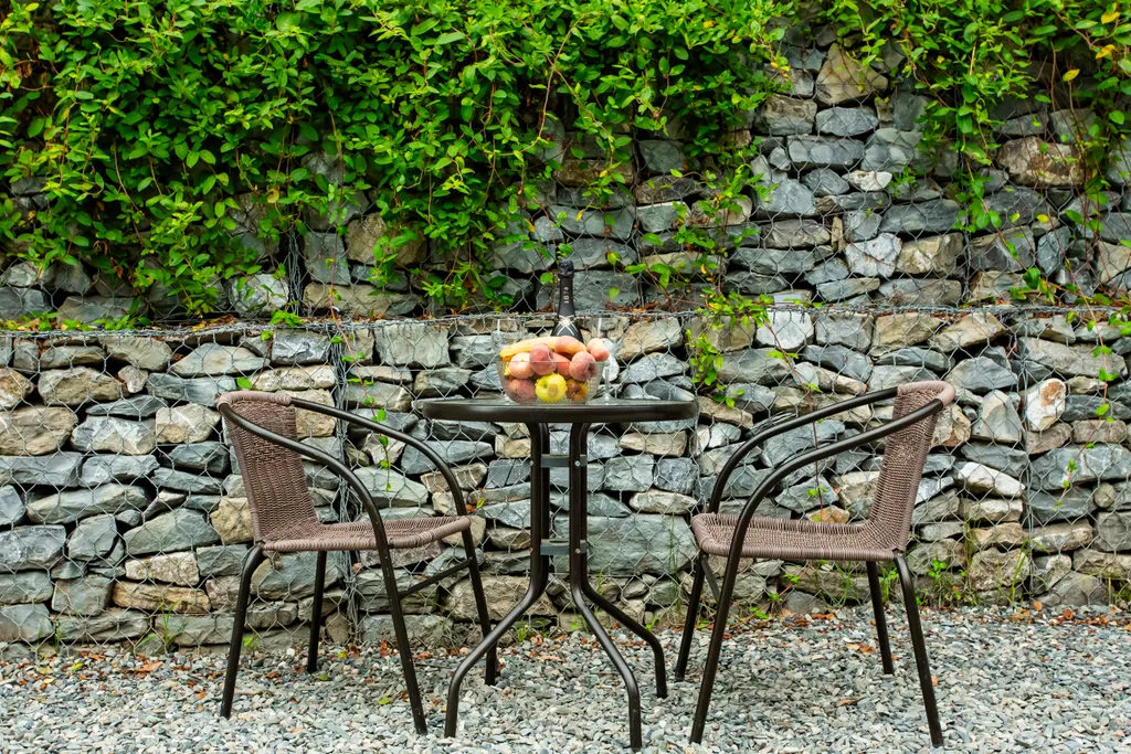 Коттедж Домик у Дендрария — Сочи