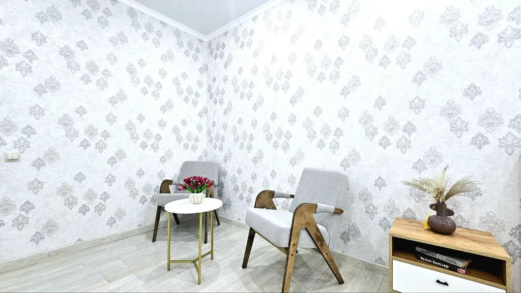 Неподалеку от трц alimpic