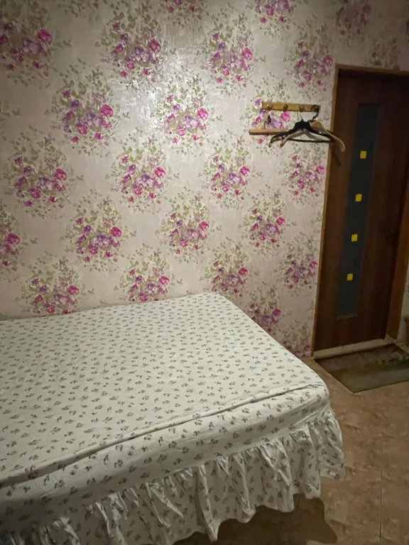 Морской бриз