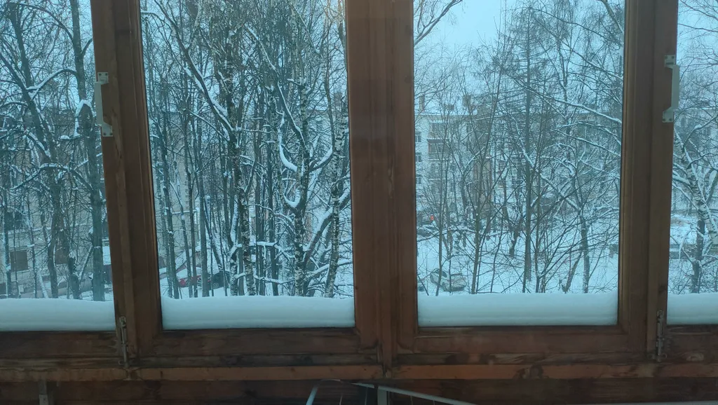 Уютная квартира, рядом с ж/д вокзалом, Центральный район