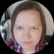 Алёна