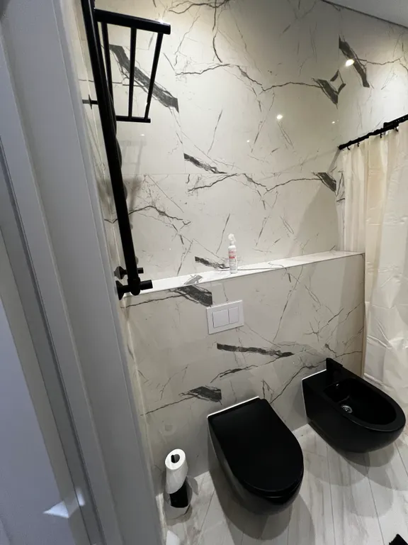 Частный уютный дом дом в 10 минутах от моря