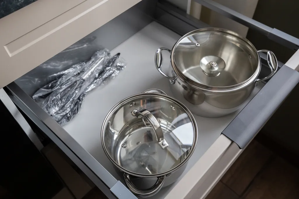 Трёхкомнатные апартаменты с видом на оперный театр