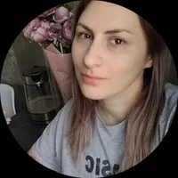 Анна Буравкова