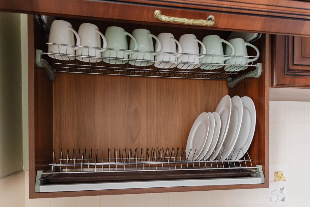 Просторная квартира комфорт-клacca рядом с ТРЦ Планета