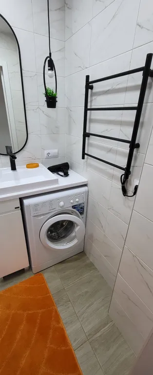 Квартира Уютная квартира в центре города — Великий Новгород