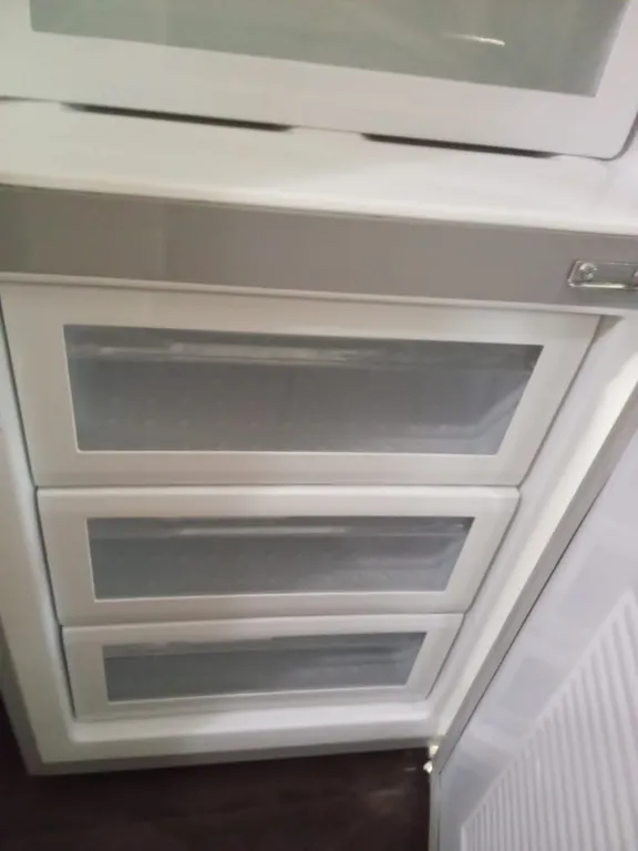 Квартира Уютная квартира — Темрюк