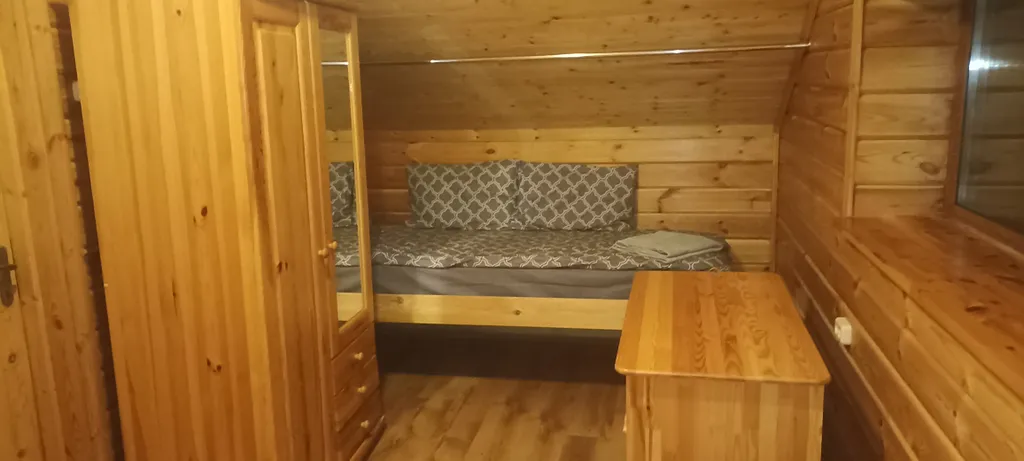 Усадьба Анатолия