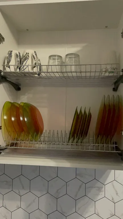 Квартира Видовая квартира — Краснодар