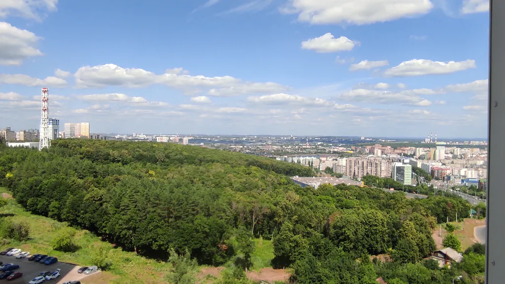 3 комнатная квартира рядом с аквапарком и Дворцом Борьбы