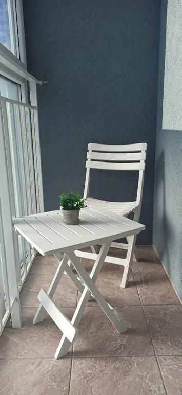 Комфортная квартира в ЖК Черниговский