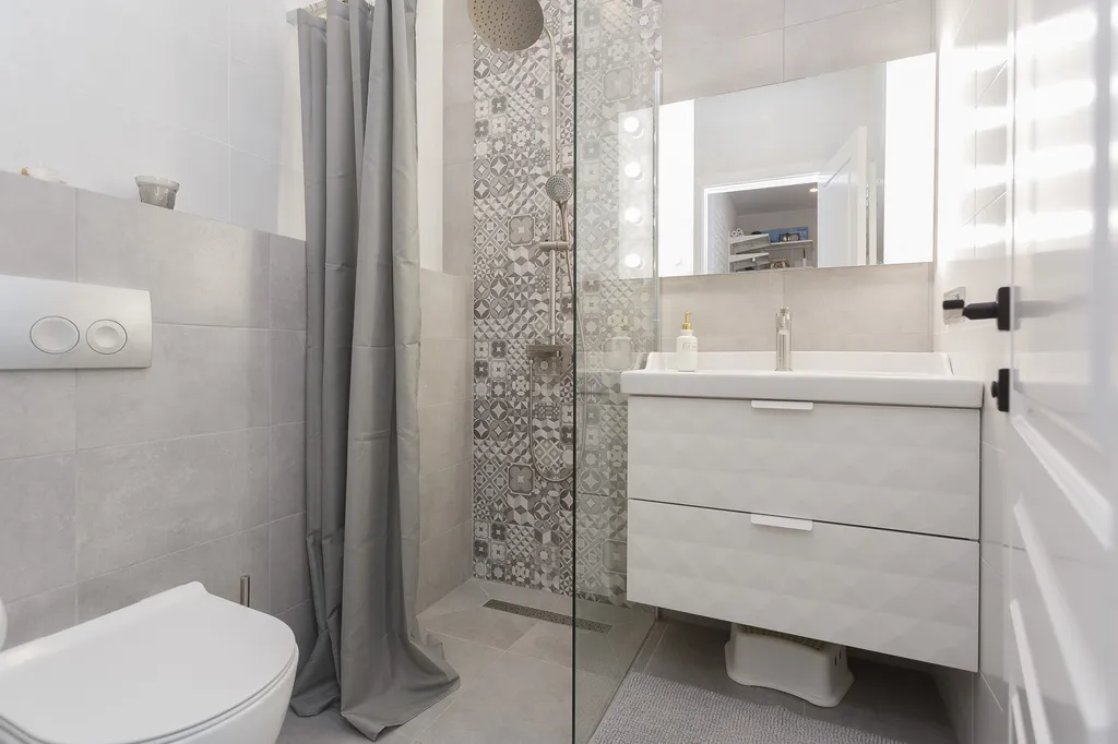 Квартира Квартира Silent lake apartment с видом на сосновый бор — Светлогорск