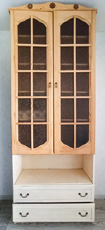 Современная и уютная двухкомнатная квартира в самом центре