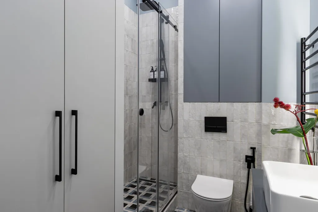 Точно Ключи Ботанический Сад