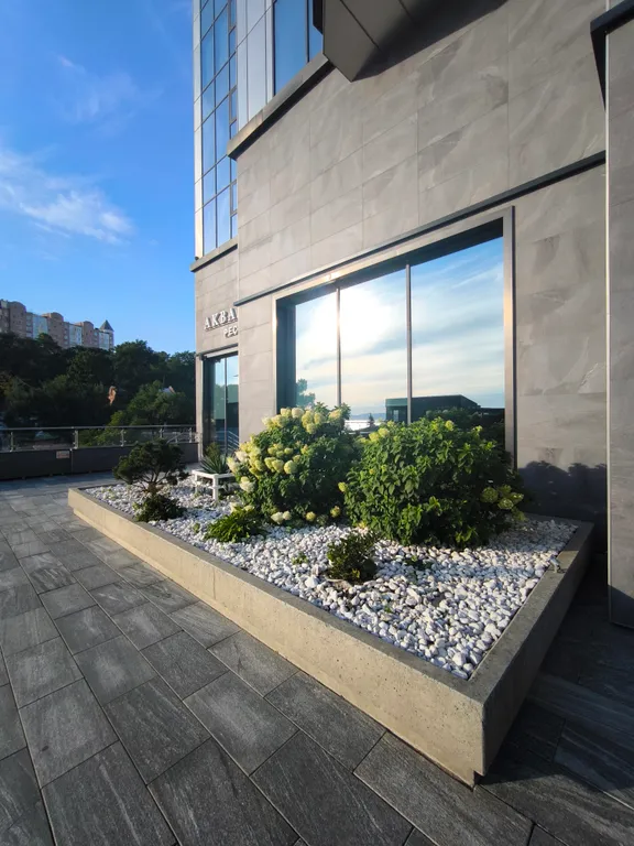 Уютная квартира с панорамным видом на исторический центр, Золотой Мост