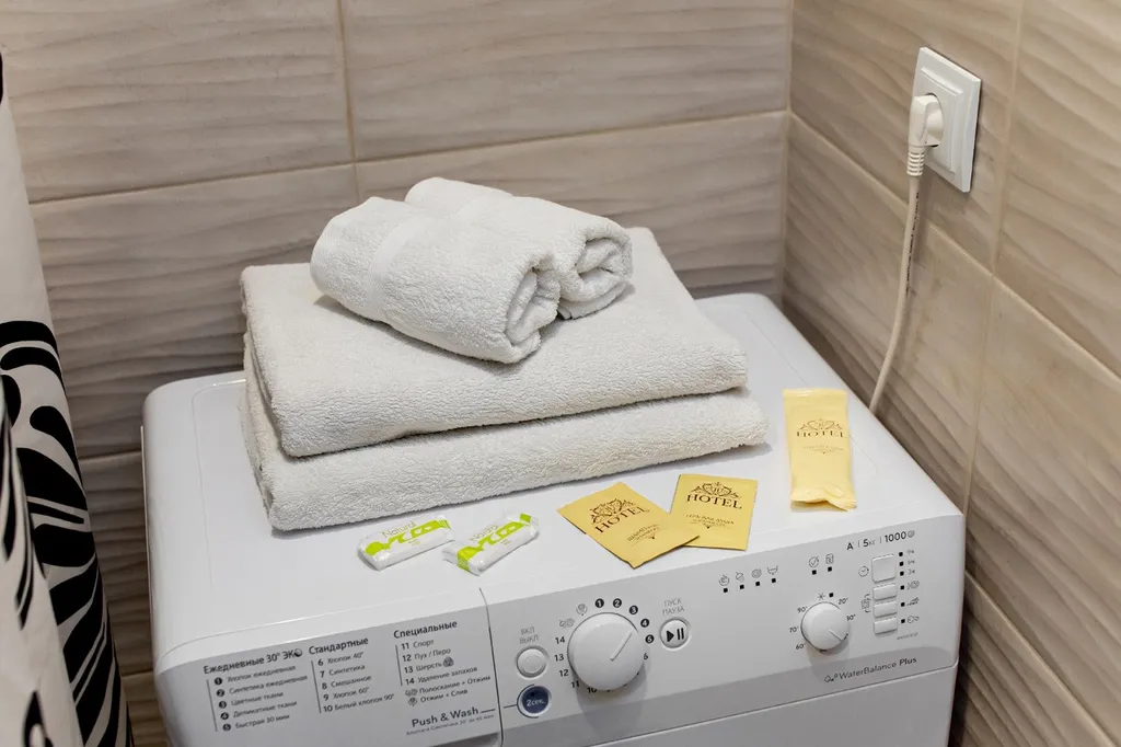 Домашний Уют