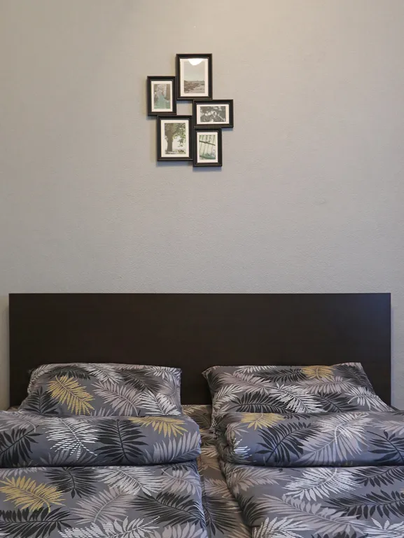 Трехкомнатная квартира формата Евро в историческом центре города!