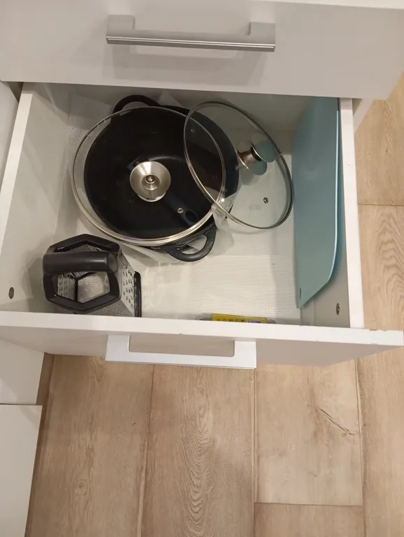 Уютный дом: бонус всем гостям - кедровая инфракрасная сауна - безлимит