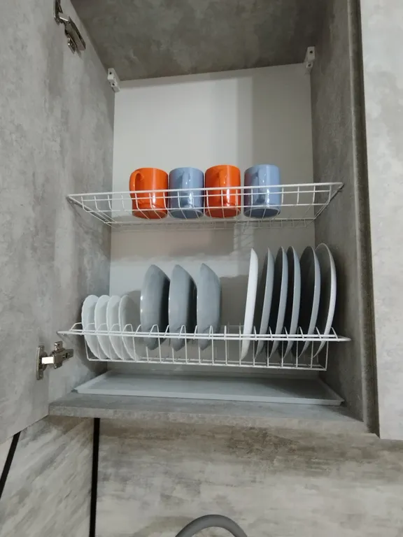 Международный аэропорт и Экспоцентр в 5 минутах на машине.