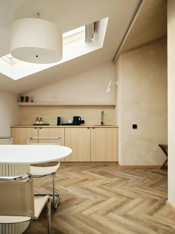 Квартира Комната — Санкт-Петербург