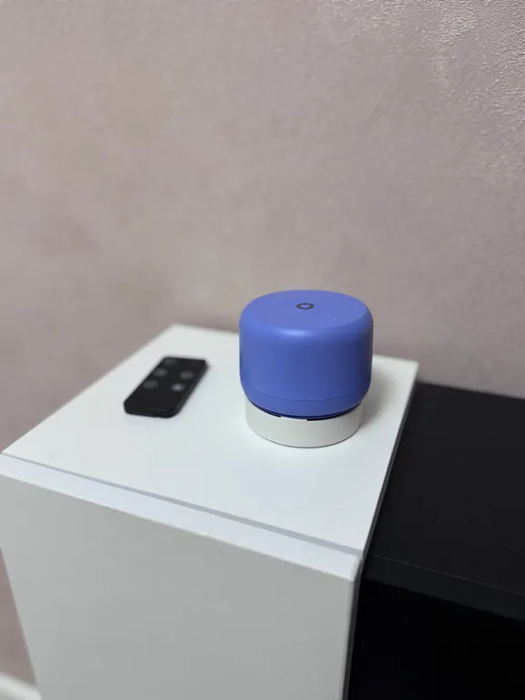 Квартира в Печорине с видом на Березовское ущелье