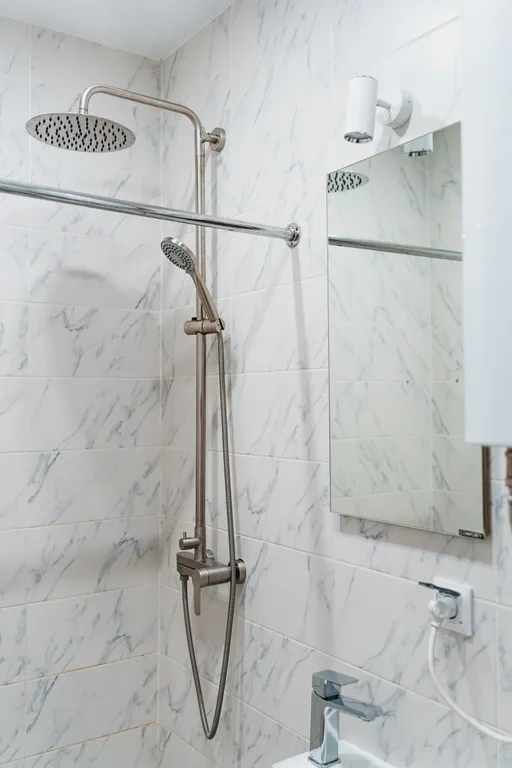 Квартира Комната — Адлер