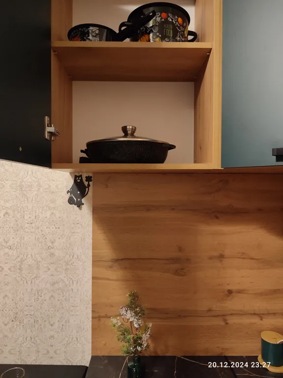 Атмосферная мини-студия в центре города