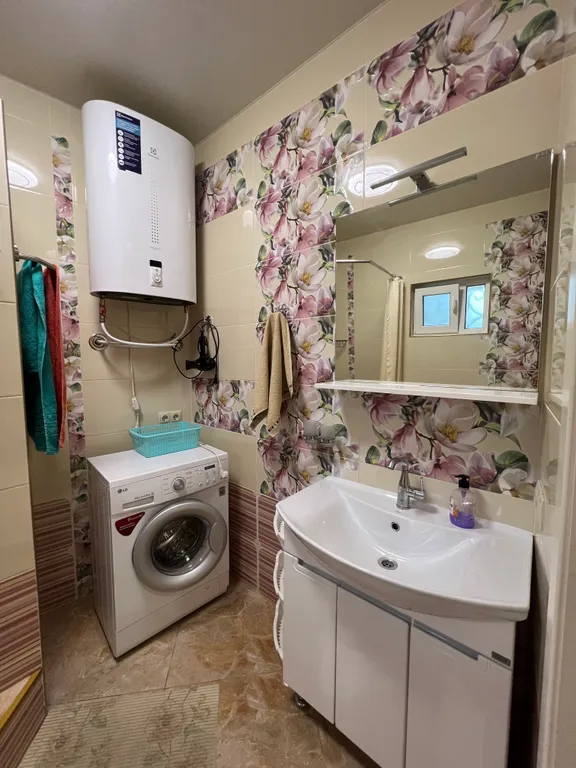 Коттедж Коттедж у моря в сердце города — Ялта