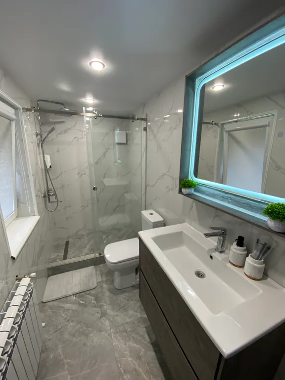 5-комнатный Дом