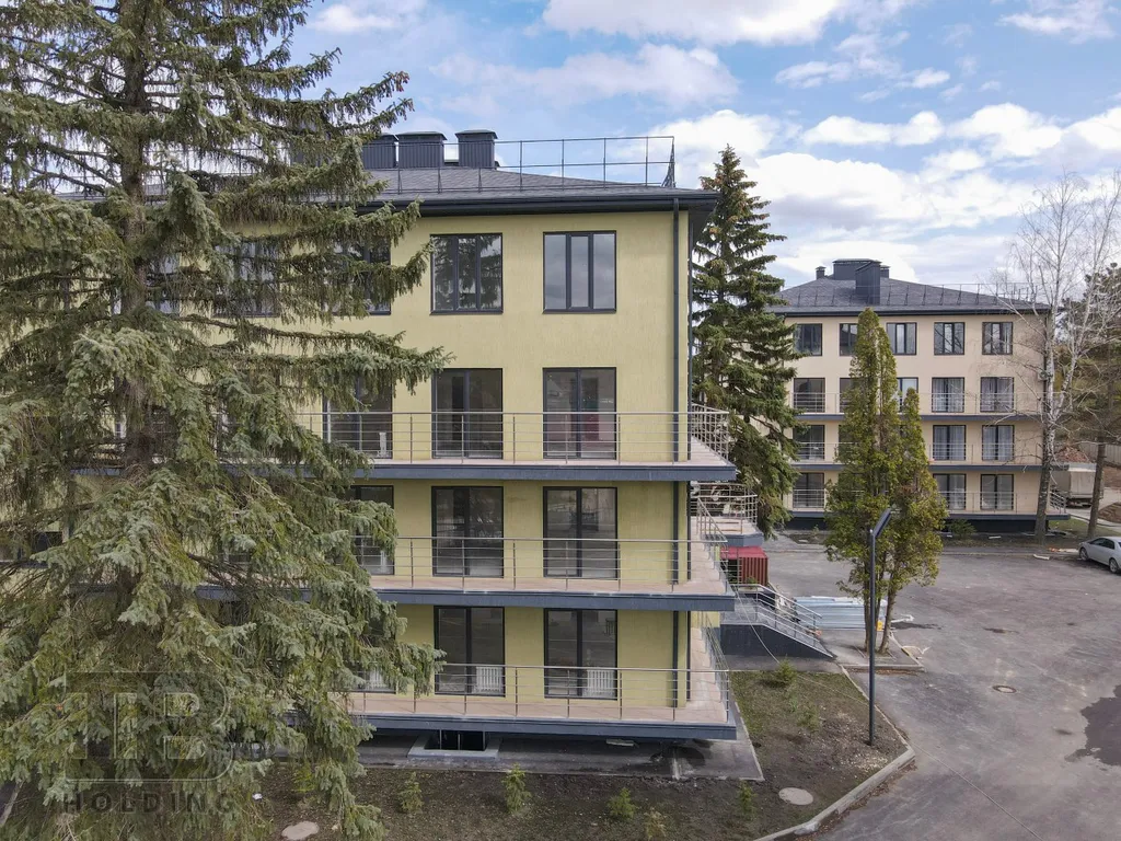 Уютная квартира рядом со сквером Приозерный