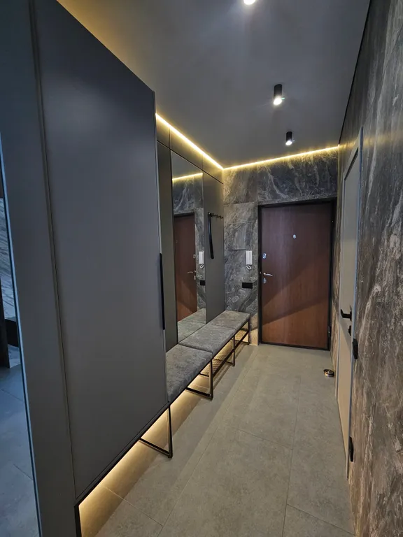 Студия у Псковского Кремля