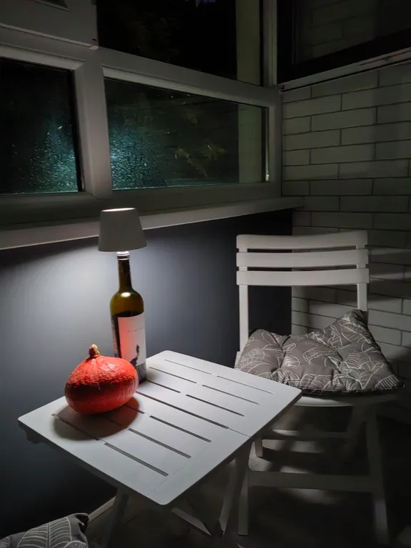 Квартира Уютная квартира с видом на парк, дистанционный заезд — Калининград