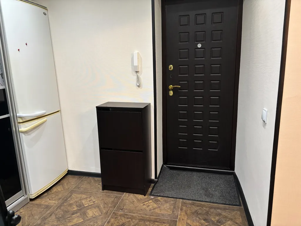 Здесь решение вашего квартирного вопроса | Квартирный вопрос