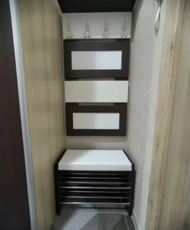 Новая, уютная квартира в элитном районе