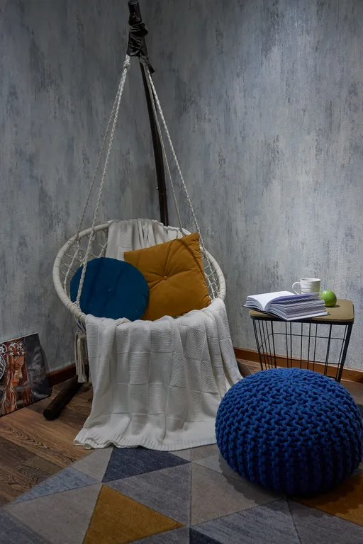 Лофт-студия в центре, с дизайнерским ремонтом, wi-fi