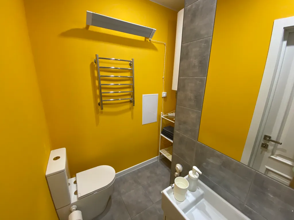 У Башни, исторический центр Мурома